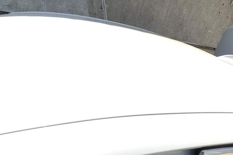 Used BMW 1 Series 2020 120i Fashion Model Roof