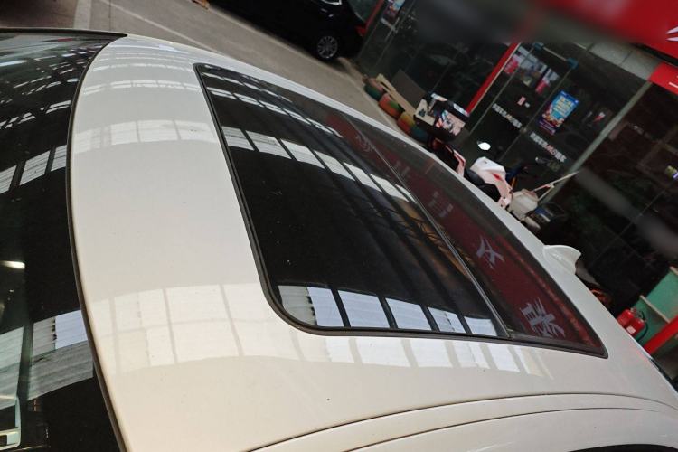 Used BMW 1 Series 2020 120i M Sport Package Roof