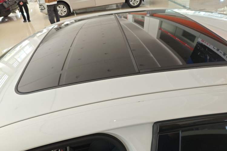 Used BMW 1 Series 2020 120i M Sport Package Roof