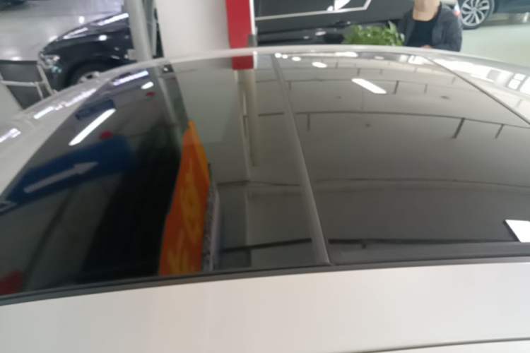 Used BMW 1 Series 2020 125i Leading Model M Sport Package Roof