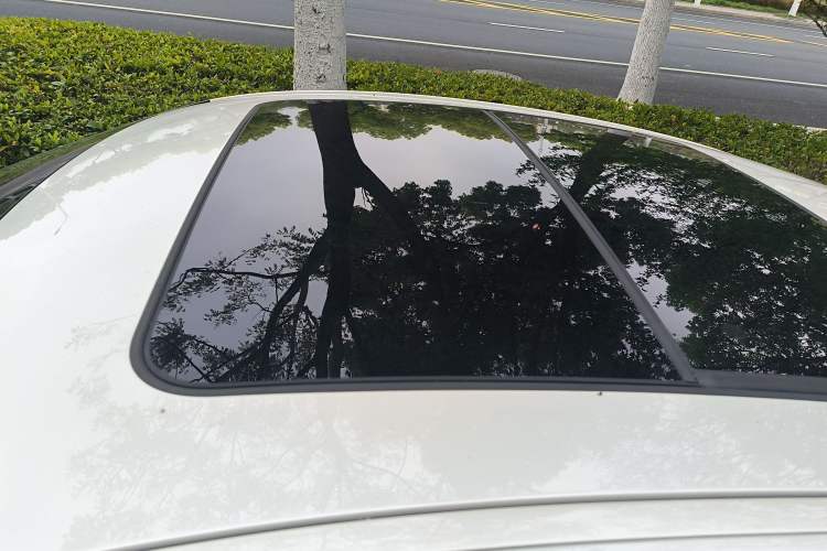 Used BMW 1 Series 2020 125i Leading Model M Sport Package Roof