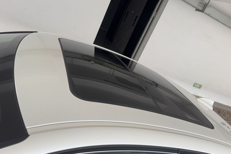 Used BMW 1 Series 2020 125i Leading Model M Sport Package Roof