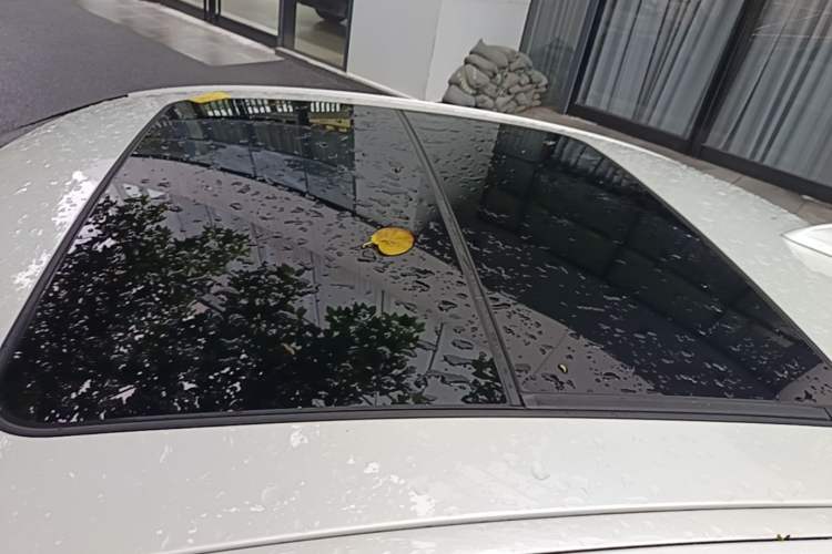 Used BMW 1 Series 2020 125i Leading Model M Sport Package Roof
