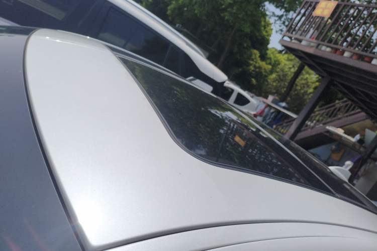 Used BMW 1 Series 2020 120i M Sport Package Roof