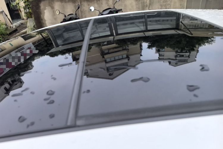 Used BMW 1 Series 2020 125i Leading Model M Sport Package Roof