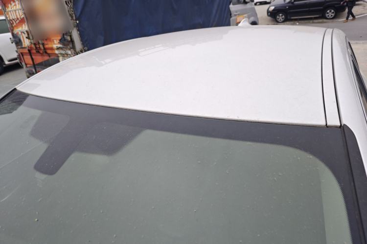 Used BMW 1 Series 2020 120i Fashion Model Roof