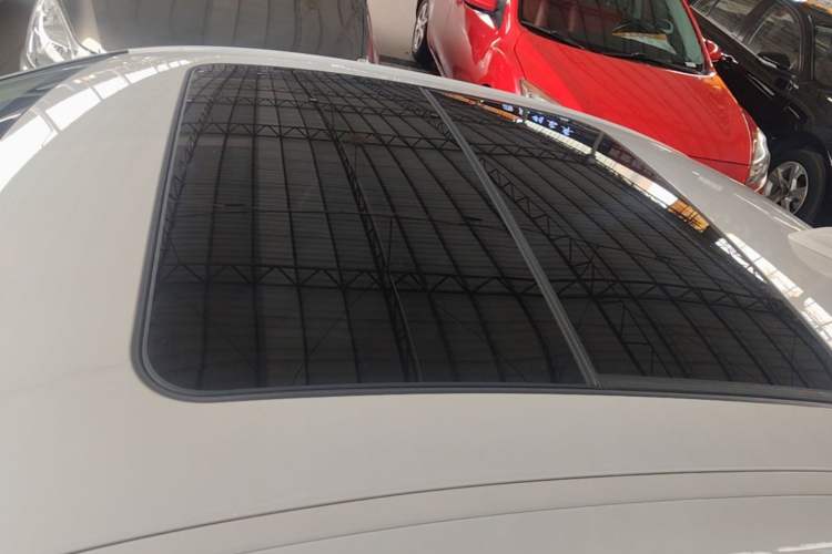 Used BMW 1 Series 2020 120i M Sport Package Roof