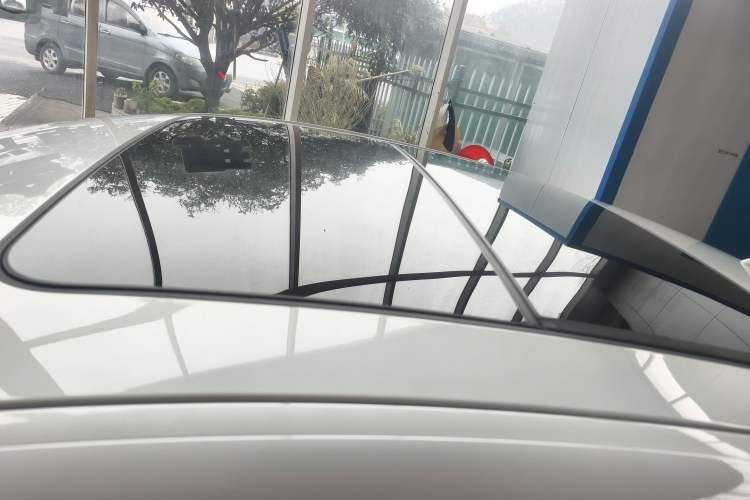 Used BMW 1 Series 2020 125i Leading Model M Sport Package Roof