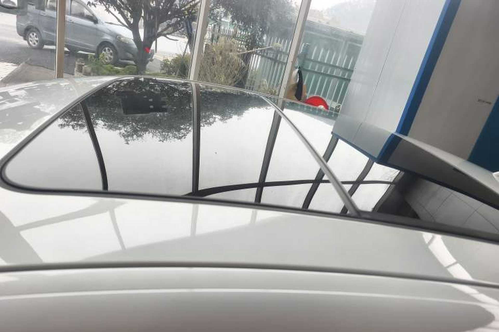 Used BMW 1 Series 2020 125i Leading Model M Sport Package Roof