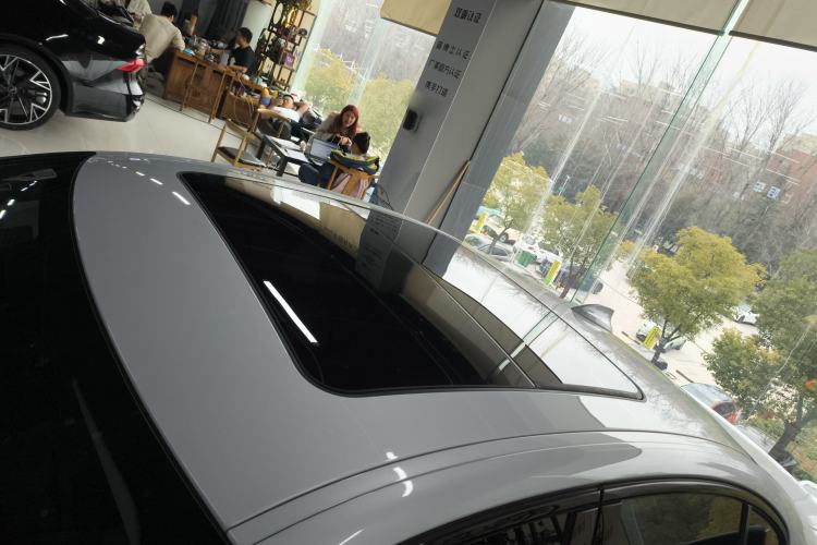 Used BMW 1 Series 2020 120i M Sport Package Roof