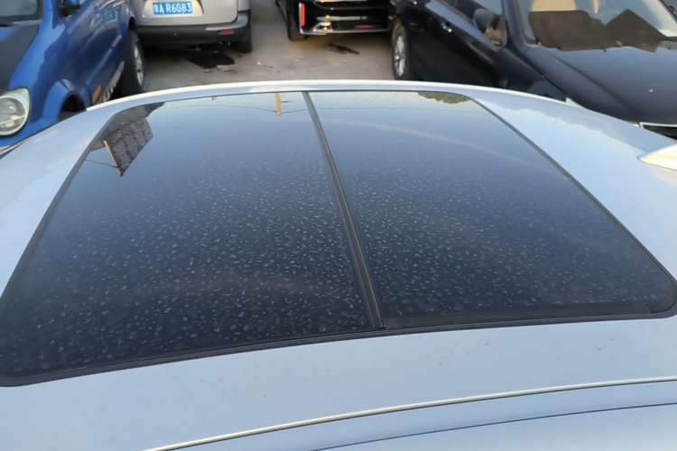 Used BMW 1 Series 2020 120i M Sport Package Roof