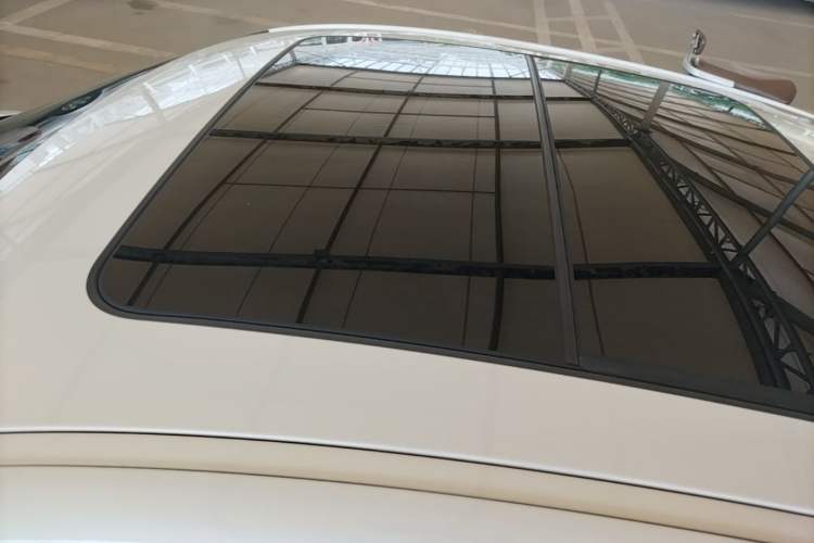 Used BMW 1 Series 2020 125i Leading Model M Sport Package Roof