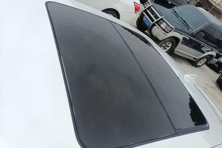 Used BMW 1 Series 2020 125i Leading Model M Sport Package Roof