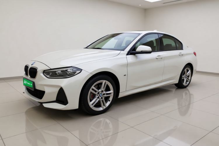 Ojetý BMW 1 Series 2020 120i M Sport Package Guazi used car, China used car export, Used car for sale, Used cars, Cheapest cars for sale