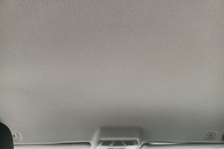 Used BMW 1 Series 2020 120i Fashion Model Headliner