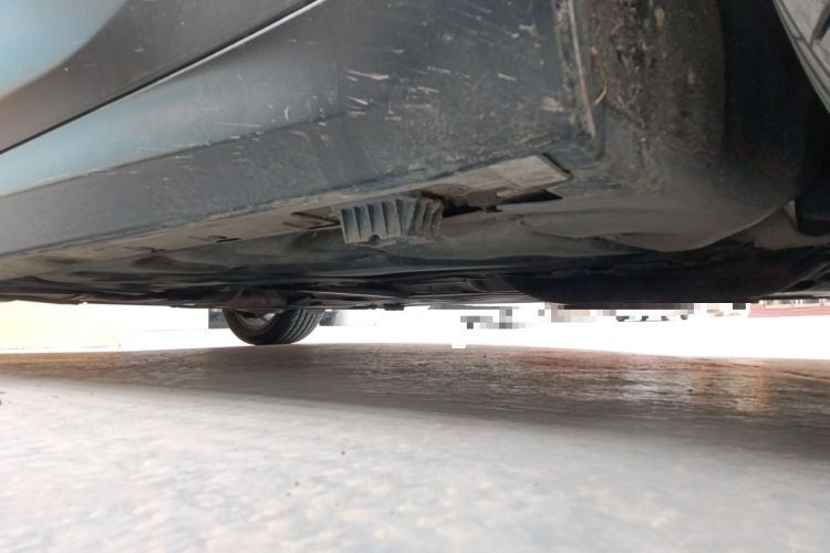 Used BMW 1 Series 2021 120i M Sport Edition Chassis Front Right