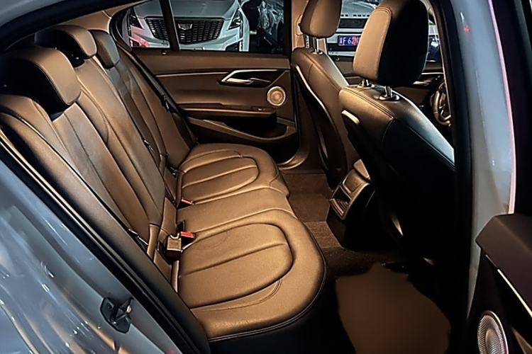 Used BMW 1 Series 2021 Revised 120i M Sport Edition Interior 12