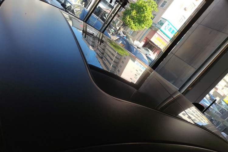 Used BMW 1 Series 2021 125i M Sport Night Edition Roof