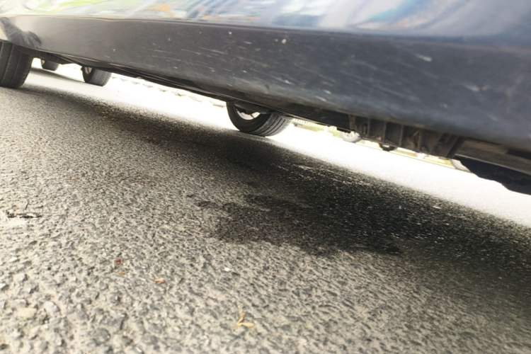 Used BMW 1 Series 2021 120i M Sport Edition Chassis Front Right