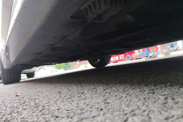 Used BMW 1 Series 2021 Revised 120i M Sport Night Edition Chassis Front Right