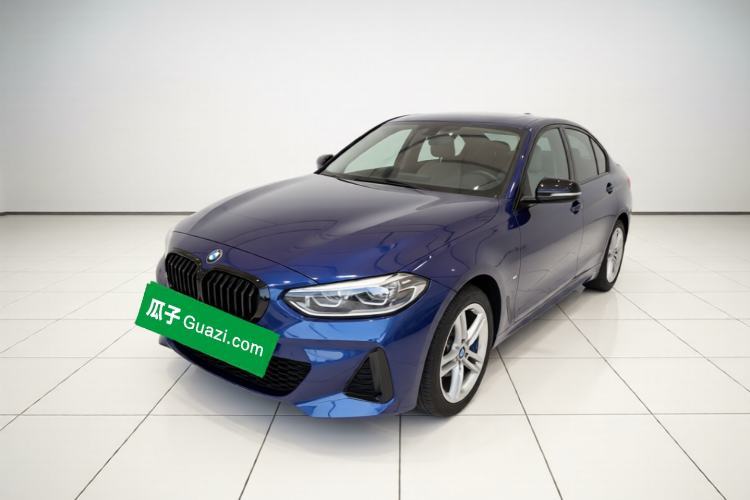 Gebrauchter BMW 1 Series 2021 120i M Sport Night Edition Guazi used car, China used car export, Used car for sale, Used  cars, Cheapest cars for sale