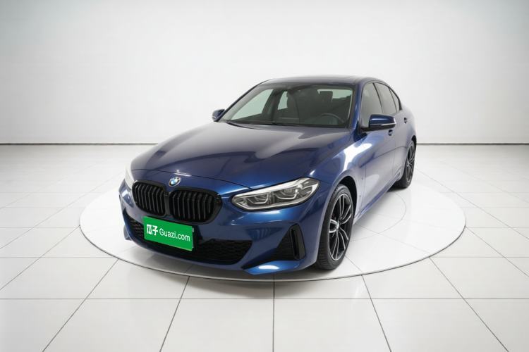 Gebrauchter BMW 1 Series 2021 125i M Sport Night Edition Guazi used car, China used car export, Used car for sale, Used  cars, Cheapest cars for sale