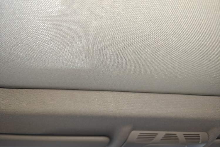 Used BMW 1 Series 2021 Restyled 125i M Sport Night Edition Headliner