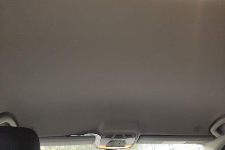 Used BMW 1 Series 2021 120i M Sport Edition Headliner