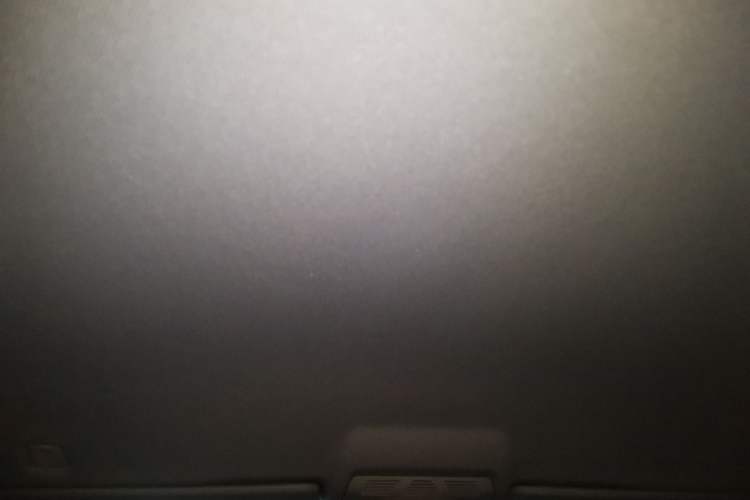 Used BMW 1 Series 2021 120i M Sport Edition Headliner