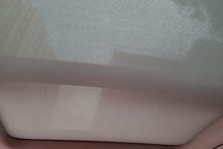 Used BMW 1 Series 2021 125i M Sport Night Edition Headliner