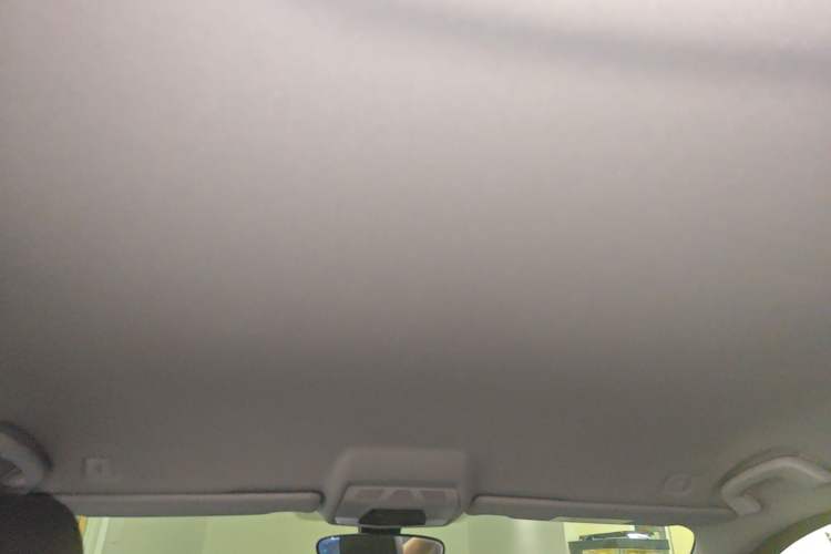 Used BMW 1 Series 2021 Revised 120i M Sport Edition Headliner