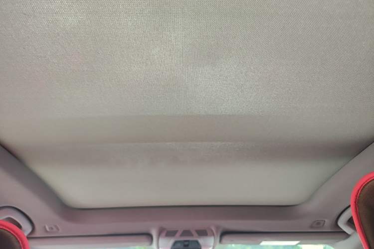 Used BMW 1 Series 2021 Restyled 125i M Sport Night Edition Headliner