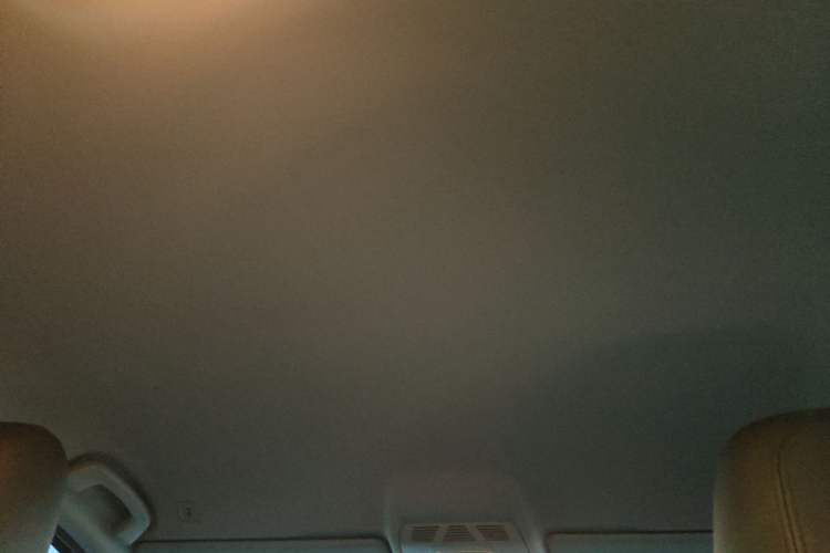 Used BMW 1 Series 2021 120i M Sport Edition Headliner