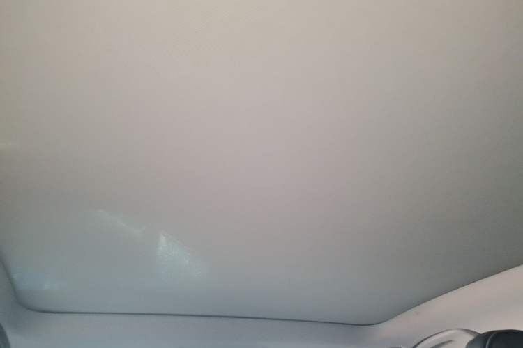 Used BMW 1 Series 2021 Restyled 125i M Sport Night Edition Headliner