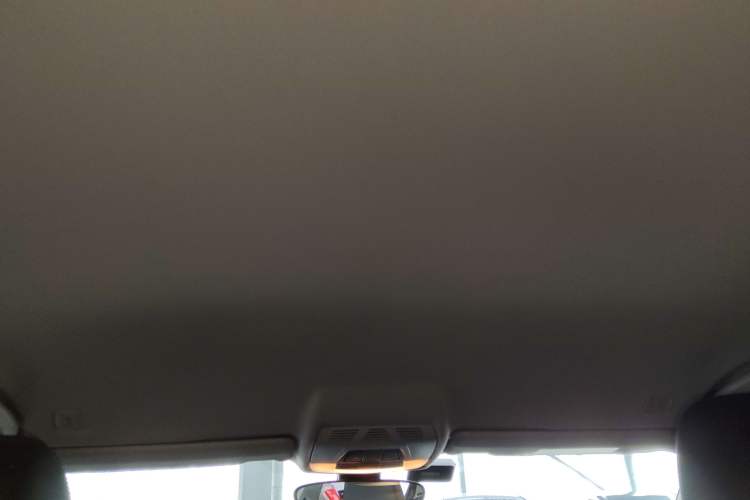 Used BMW 1 Series 2021 120i M Sport Edition Headliner