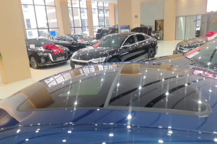 Used BMW 1 Series 2021 125i M Sport Night Edition Roof