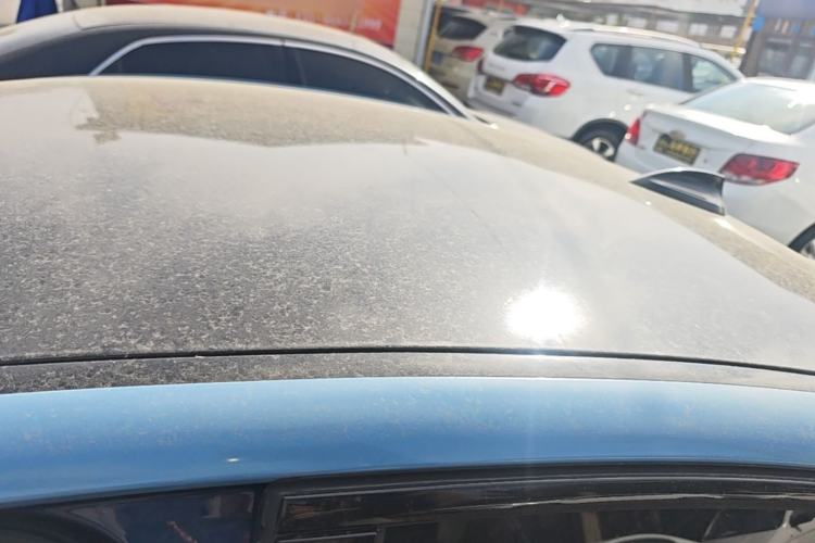Used BMW 1 Series 2021 120i M Sport Edition Roof