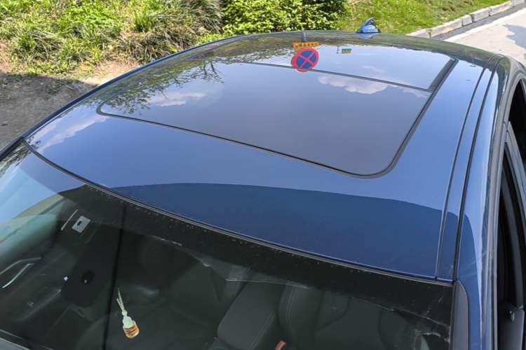 Used BMW 1 Series 2021 125i M Sport Night Edition Roof