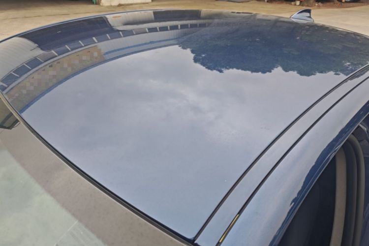 Used BMW 1 Series 2021 Revised 120i M Sport Edition Roof