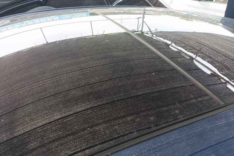 Used BMW 1 Series 2021 120i M Sport Night Edition Roof