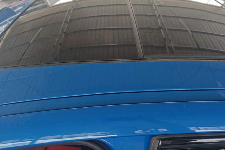 Used BMW 1 Series 2021 125i M Sport Night Edition Roof