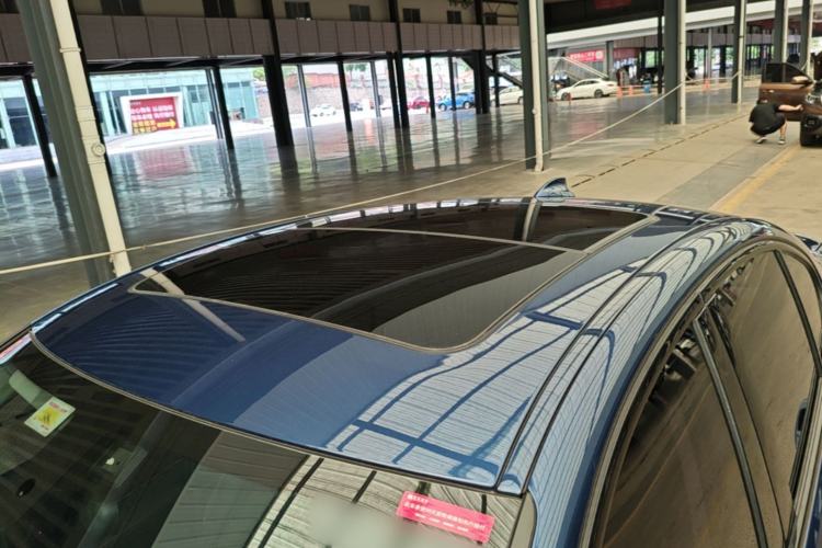 Used BMW 1 Series 2021 Restyled 125i M Sport Night Edition Roof