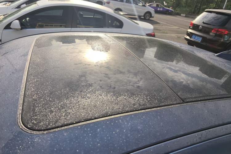 Used BMW 1 Series 2021 125i M Sport Night Edition Roof