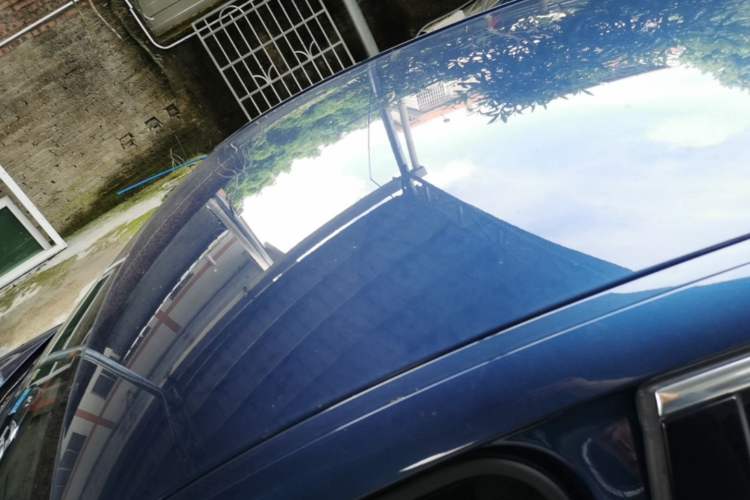 Used BMW 1 Series 2021 120i M Sport Edition Roof