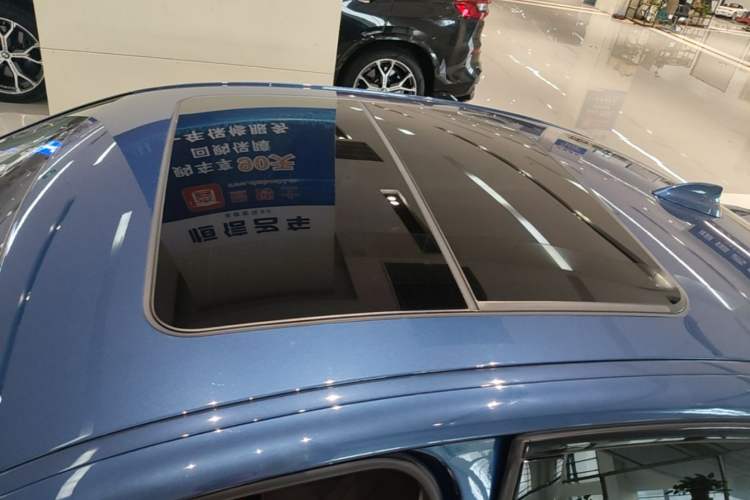 Used BMW 1 Series 2021 Restyled 125i M Sport Night Edition Roof