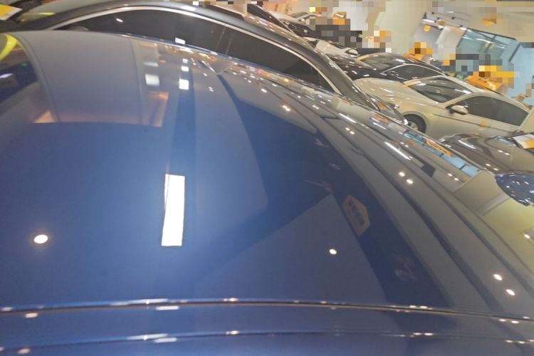 Used BMW 1 Series 2021 Revised 120i M Sport Edition Roof