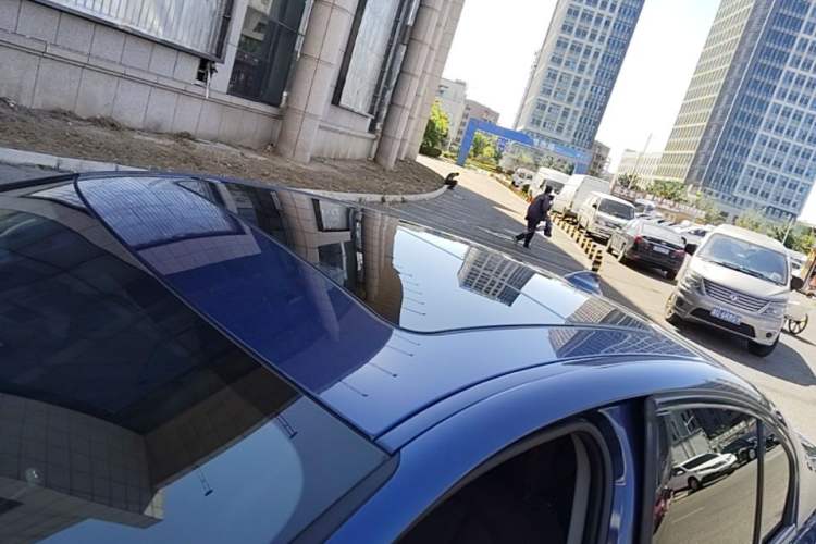 Used BMW 1 Series 2021 Revised 120i M Sport Night Edition Roof