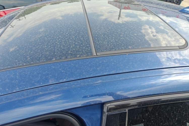 Used BMW 1 Series 2021 Restyled 125i M Sport Night Edition Roof