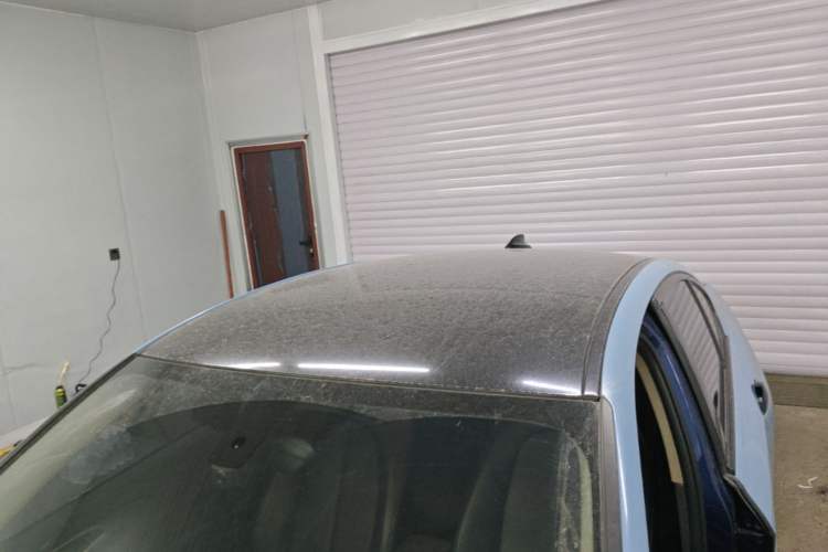 Used BMW 1 Series 2021 120i M Sport Edition Roof