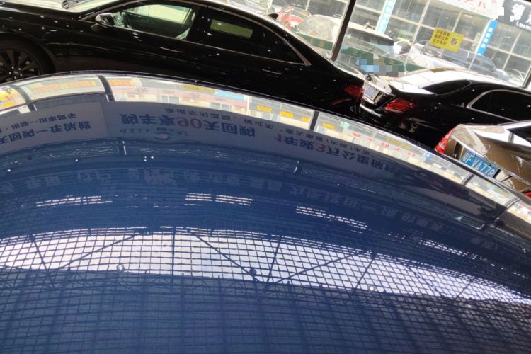 Used BMW 1 Series 2021 120i M Sport Edition Roof